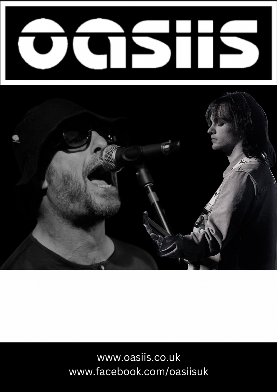 EVENTS Kings Norton Ex Servicemens Club